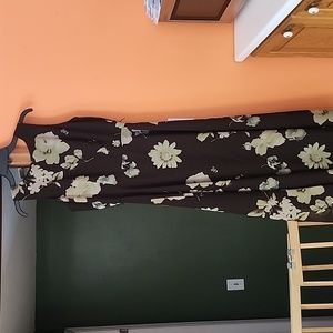 Robert Riel size 8 dress